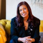 Rubrik Zero Labs Survey Reveals 86% Expect AI Agents to Surpass Security Limits