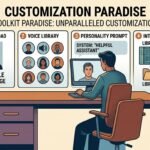 Runway Launches Real-Time Avatar Tool with 30-Minute Free Test for Developers