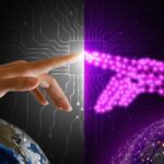 SAP and Google Cloud Integrate AI Agents for Enhanced Marketing Automation and ROI