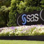 SAS Launches AI Navigator to Enhance Governance and Agentic AI Capabilities by 2026