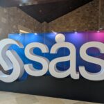 SAS Unveils Supply Chain Agent for Continuous Operations Planning, Boosts Industry AI Investment