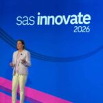 SAS Upgrades Viya Data Platform to Enhance AI Integration and Governance for Marketing Teams