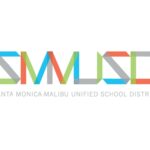 SMMUSD Completes AI Literacy Training, Launches High School Pilot with Google Gemini