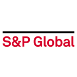 S&P Global Divests Software to SLB, Launches Titan AI Platform for Energy Data