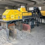 STEINERT Unveils Advanced AI Sorting Solutions for Aluminium and PET at IFAT 2026