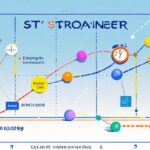 STReasoner Launches Innovative Spatio-Temporal Reasoning Model with 0.004x Computational Cost
