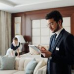 Sadie AI Wins AAHOACON26 Tech Pitch Competition, Enhancing Hotel Revenue with Voice AI