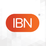 Safe Pro Group Achieves AI Drone Threat Detection Breakthrough in U.S. Army Live Fire Exercise