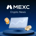 Safe Pro Group Launches NODE-X AI Processor for Military Drone Threat Detection