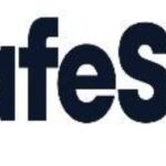 SafeSpace Global Expands Operations and Hires Key Talent to Boost AI Safety Solutions