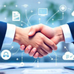 Sage Acquires Doyen AI to Streamline Finance Software Migration with AI Tools
