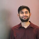 Sai Prashanth Pathi Debuts Explainable AI Solutions for Credit Risk Management