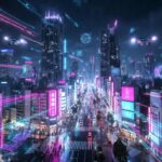 Sakana AI Achieves $2B Valuation, Leading Japan’s 2026 Robotics and Generative AI Surge