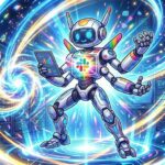 Salesforce Enhances Slackbot with 30+ Features, Boosting Productivity by 90 Minutes Daily