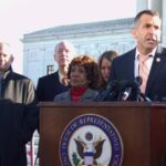 Sam Liccardo Faces Backlash Over AI Regulation Endorsement Amid $140M Super PAC Influence