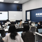 Samsung Bioepis Launches AI Academy for 1,000 Employees to Boost Biopharma Expertise