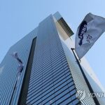 Samsung Electronics Reports Q1 Net Profit Soars to $31.8B Driven by AI Chip Demand