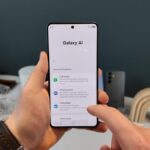 Samsung and Mistral AI Explore Partnership for High-Bandwidth HBM4 Chip Supply