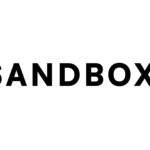 SandboxAQ CEO Warns GPS Jamming and AI Cyber Threats Now Overlap, Urging Unified Defense