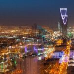 Saudi Arabia’s Cybersecurity Startups Secure $25M Investment Amid Rising Digital Threats