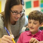 Scottsbluff Schools Extend Goalbook AI Platform for IEP Management, Enhancing Efficiency by 50%