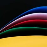 Security Leaders Must Act Now to Capitalize on Cyber AI Parity Window Before It Closes