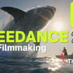Seedance 2.0 Launches with Multimodal Input and 4K Video Capabilities for AI Creators