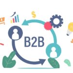 Semrush Reveals Content Marketing Jobs Split: 376% Surge in Senior Roles