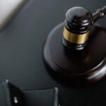 Senate Advances GUARD Act to Regulate AI Chatbots, Enhancing Child Safety Measures