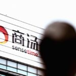 SenseTime Launches SenseNova U1, Promising Speedy Image Processing for AI Development