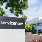 ServiceNow CEO Highlights $1.5B AI Commitment Amid 19% Subscription Revenue Growth