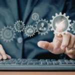 ServiceNow Reports Q1 2026 Revenue at $3.77B, Guidance Raised Amid AI Growth