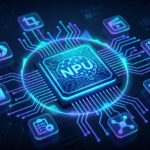 Seven Must-Have Windows Apps Harnessing NPU for Enhanced AI Performance