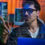 Shadow AI Surges: 20% of Companies Face Breaches as Developers Seek Faster Tools