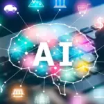 Shadow AI Use Surges, Exposing 43% of Companies to Major Compliance Risks