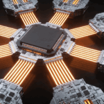 SiFive Unveils RISC-V Architecture to Overcome AI Compute Bottlenecks and Boost Efficiency