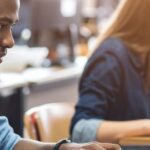 Simmons & Simmons Launches Inaugural AI Law Internship for Eight Students in London