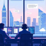 Singapore Firms Report 58% AI Security Control Gaps Despite 87% AI Deployment, Study Reveals