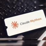 Sitharaman Meets Bank Leaders to Address AI Risks Post-Anthropic’s Mythos Concerns