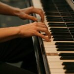 Skoove Launches Lifetime Piano Lessons Subscription for $150, Down from $300