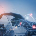 SkyBiometry Launches AI Infrastructure Suite to Support LLMs and Generative Applications
