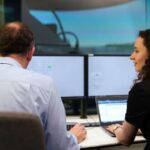 Small Firms Must Build Digital Foundations Before Leveraging AI Tools