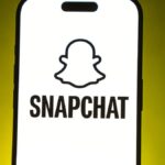 Snap Lays Off 1,000 Employees, Citing AI Integration Challenges and Failed Perplexity Deal