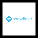 Snowflake Shares Rise 3.2% as Company Reaffirms Fiscal 2027 Guidance and AI Updates