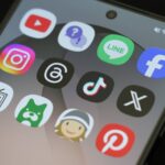 Social Media Platforms Show Varied Transparency on Defamation and AI Compliance