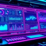 Softwired Reveals AI Adoption Expected to Exceed 60% in B2B Marketing by 2026