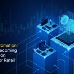 Solitics Launches AI Expert, Transforming Retail Broker Marketing with 40% Engagement Boost
