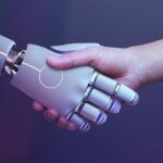 South Africa Launches Draft National AI Policy, Opens Public Comment Through June 2026