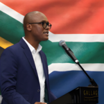 South Africa’s AI Policy Enters Public Comment Phase Ahead of 2027 Implementation