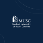 South Carolina Launches AI-Driven Initiative to Boost Biomedical Device Research and Funding
